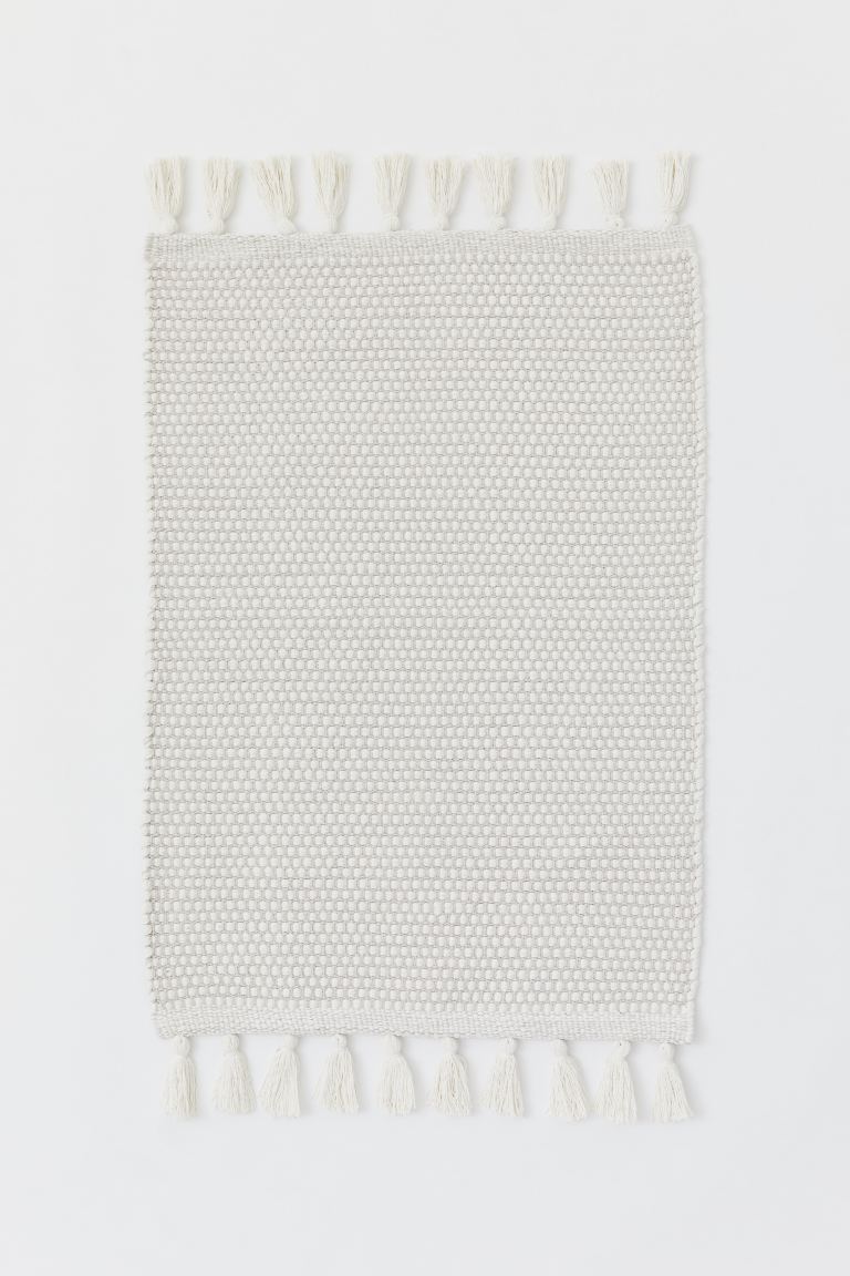 H&M Home Just Launched a New Charitable Initiative | domino