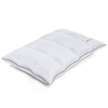 Quilted Firm Pillow