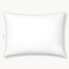 Boll and Branch Firm Pillow