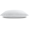 Down Feather Firm Pillow