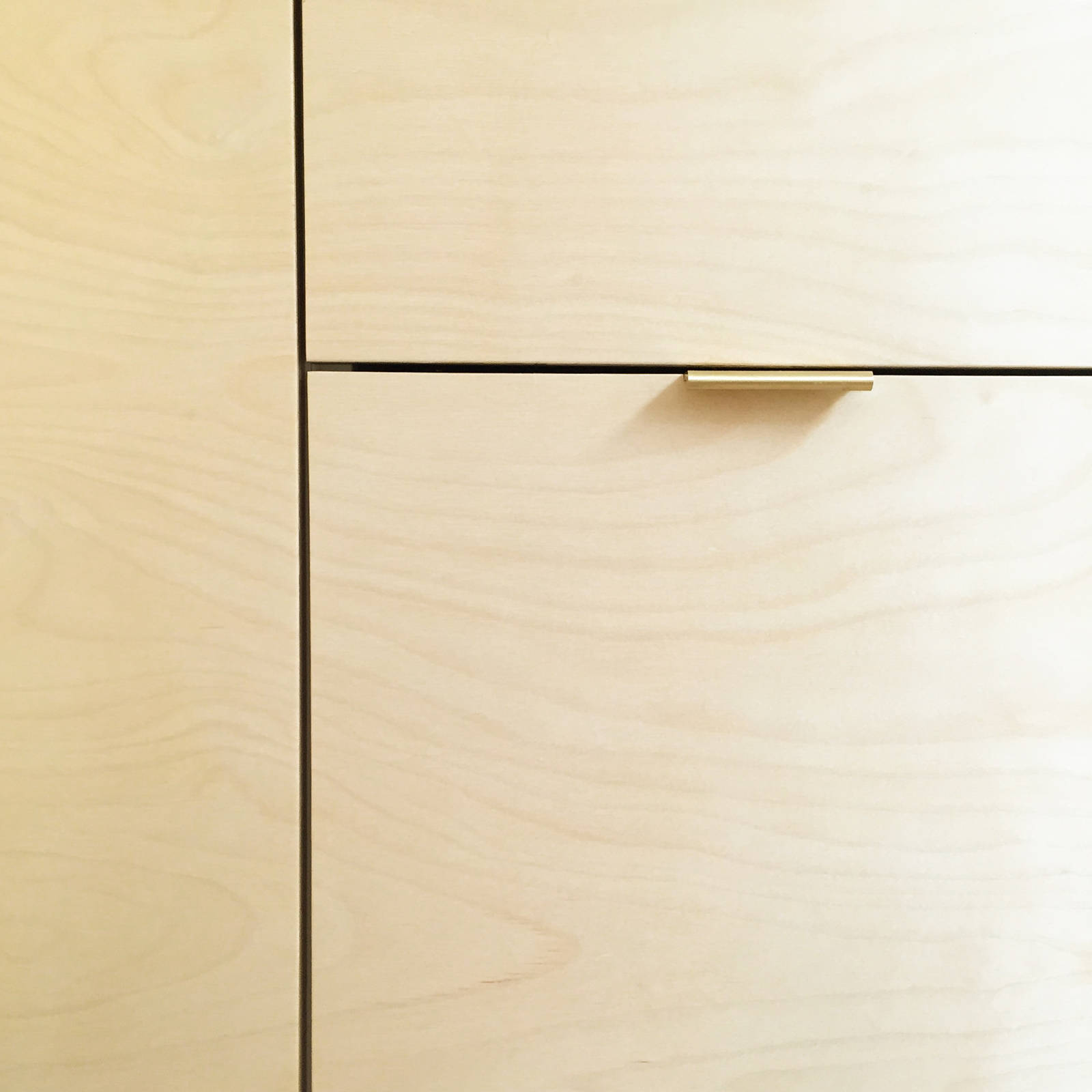 7 Ways to Hack IKEA Kitchen Cabinet Doors