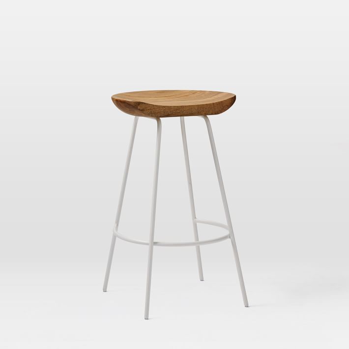 alden-bar-counter-stools-white-o