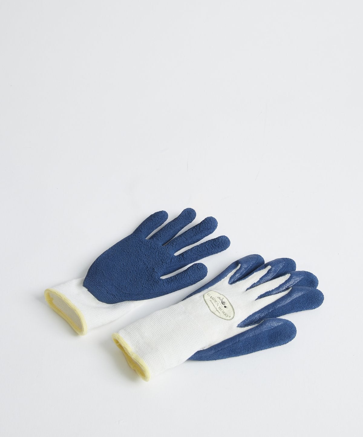 Bamboo Indoor / Outdoor Gloves