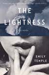 The Lightness- A Novel cover