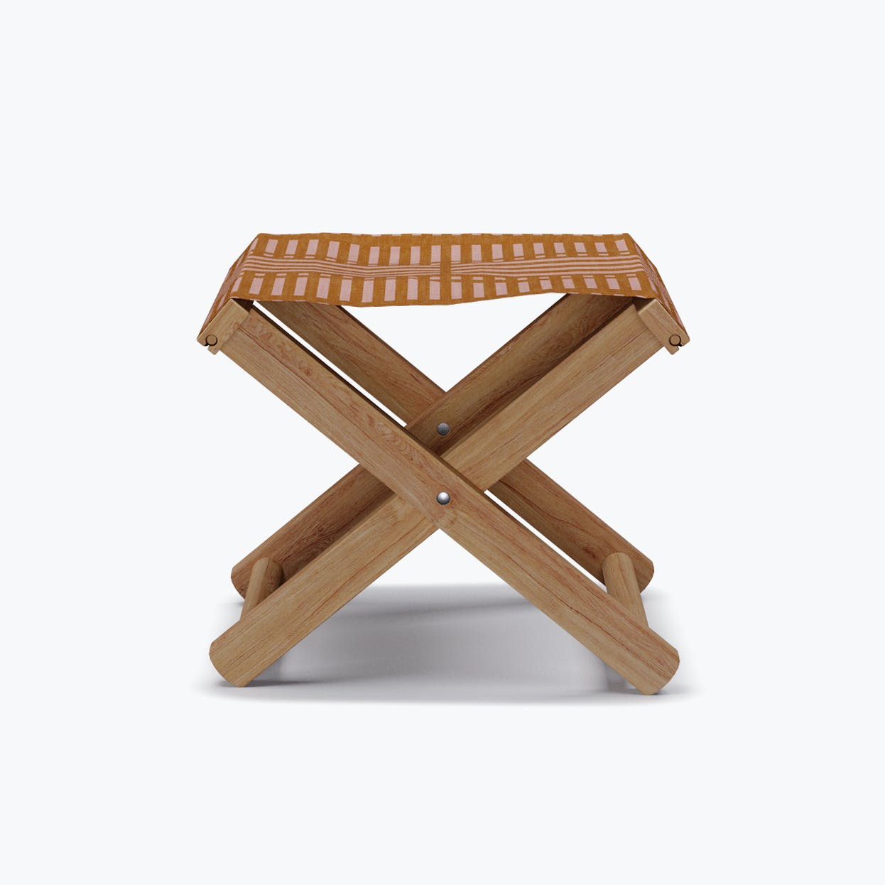 Here’s Where to Find Chic Outdoor Folding Chairs Right Now