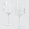 Richard Brendon The Wine Glass,