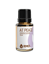 At Peace essential oil