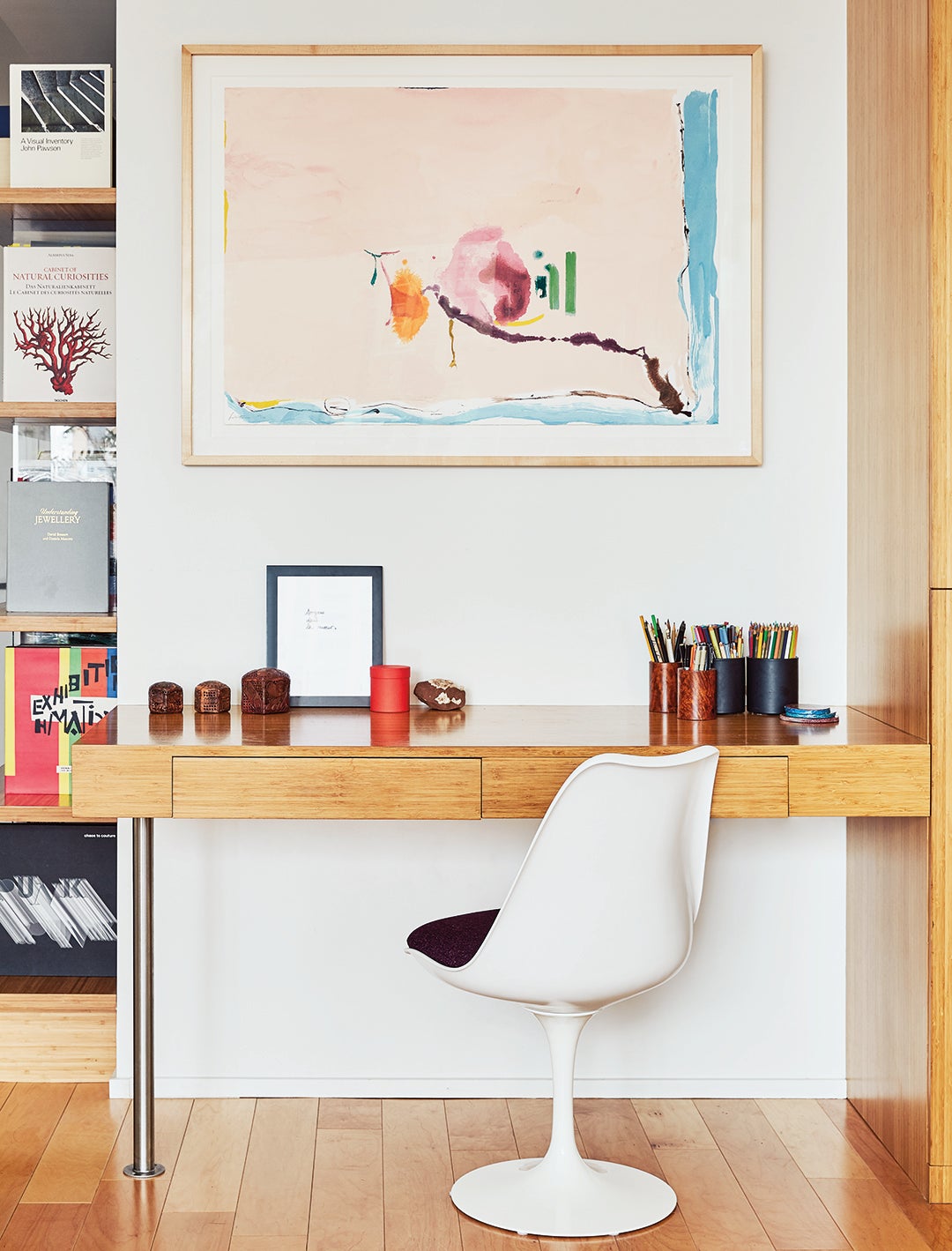 Mellem service Sober This Quiz By Herman Miller Will Help You Sort Your Home Office Design