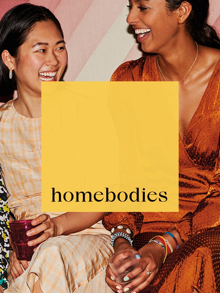 Love Domino? Join Homebodies, Our New Community of Insiders