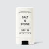 Salt & Stone Sunscreen Stick