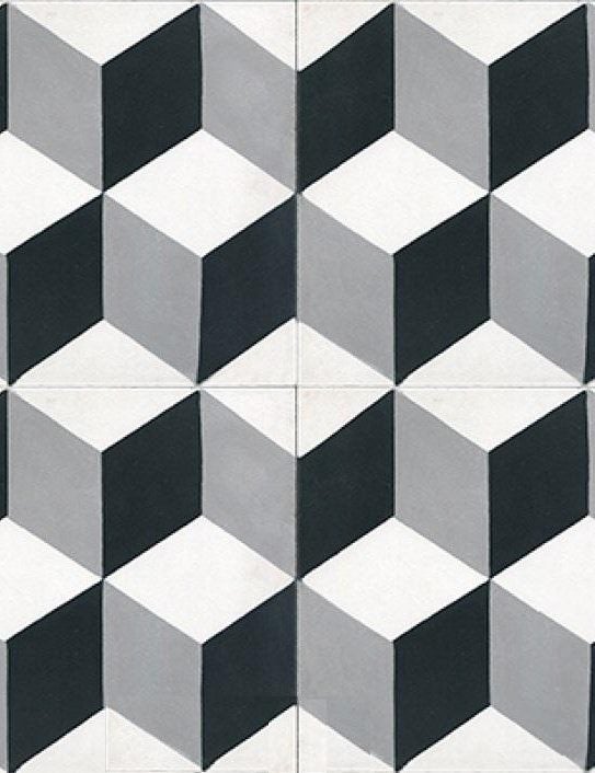 Mission-HARLEQUIN-Cement-Tile-four-tiles_1024x1024