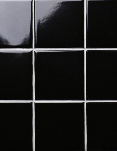 Bathroom Tile photo