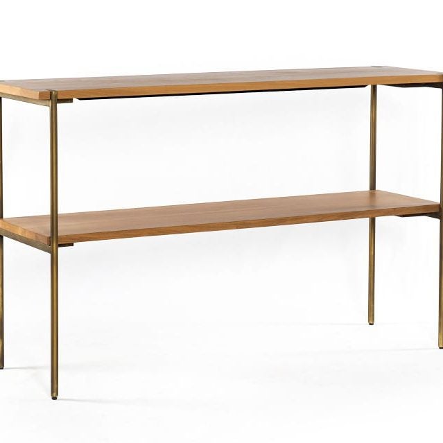 archdale-console-table-o