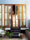 french style doors