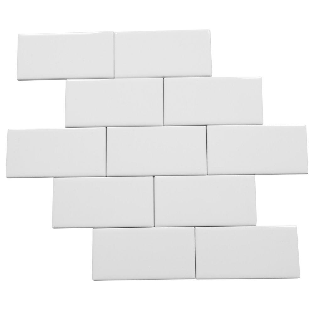arctic-white-daltile-ceramic-tile-019036mod1p4-64_1000