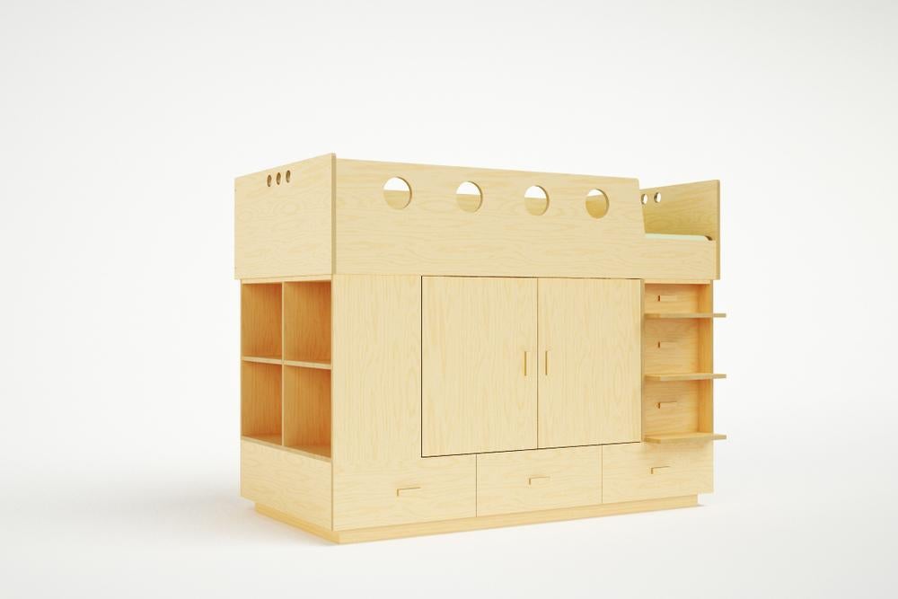 Modern_storage_twin_bed_platform_wood_2000x