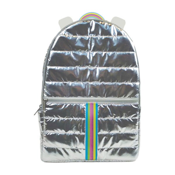 Just Because School Is Online Doesn’t Mean You Can’t Shop the Perfect Backpack