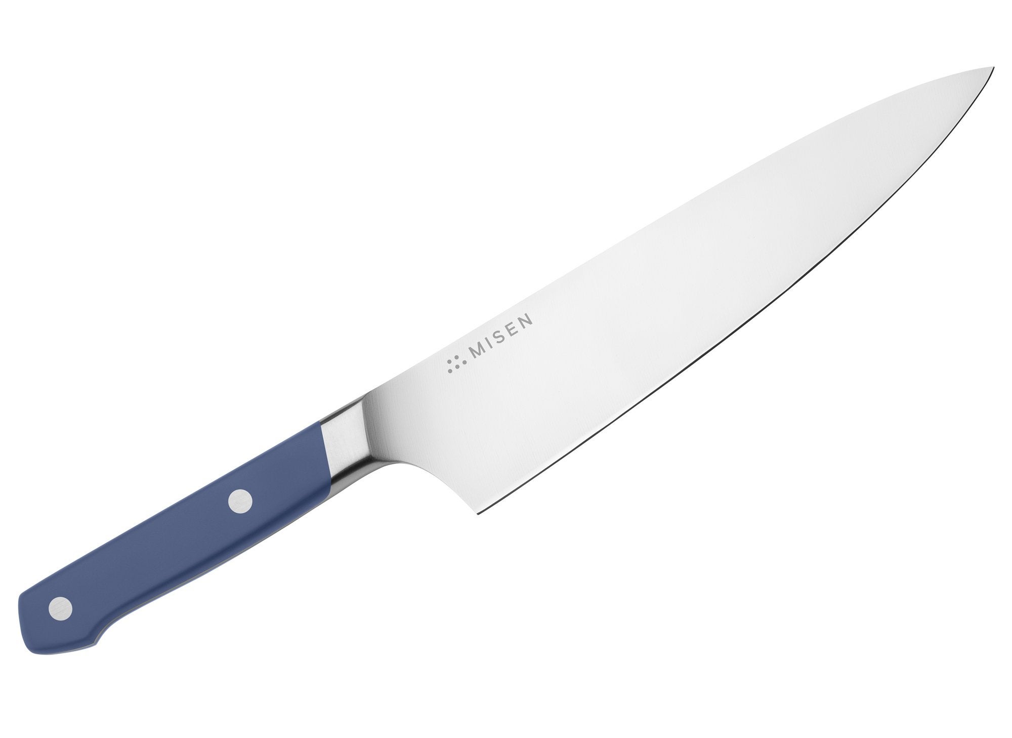 chefs-knife-blue-191015-angle1_2000x2000