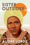 Sister Outsider book
