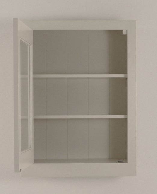 Wall-Cupboard-2