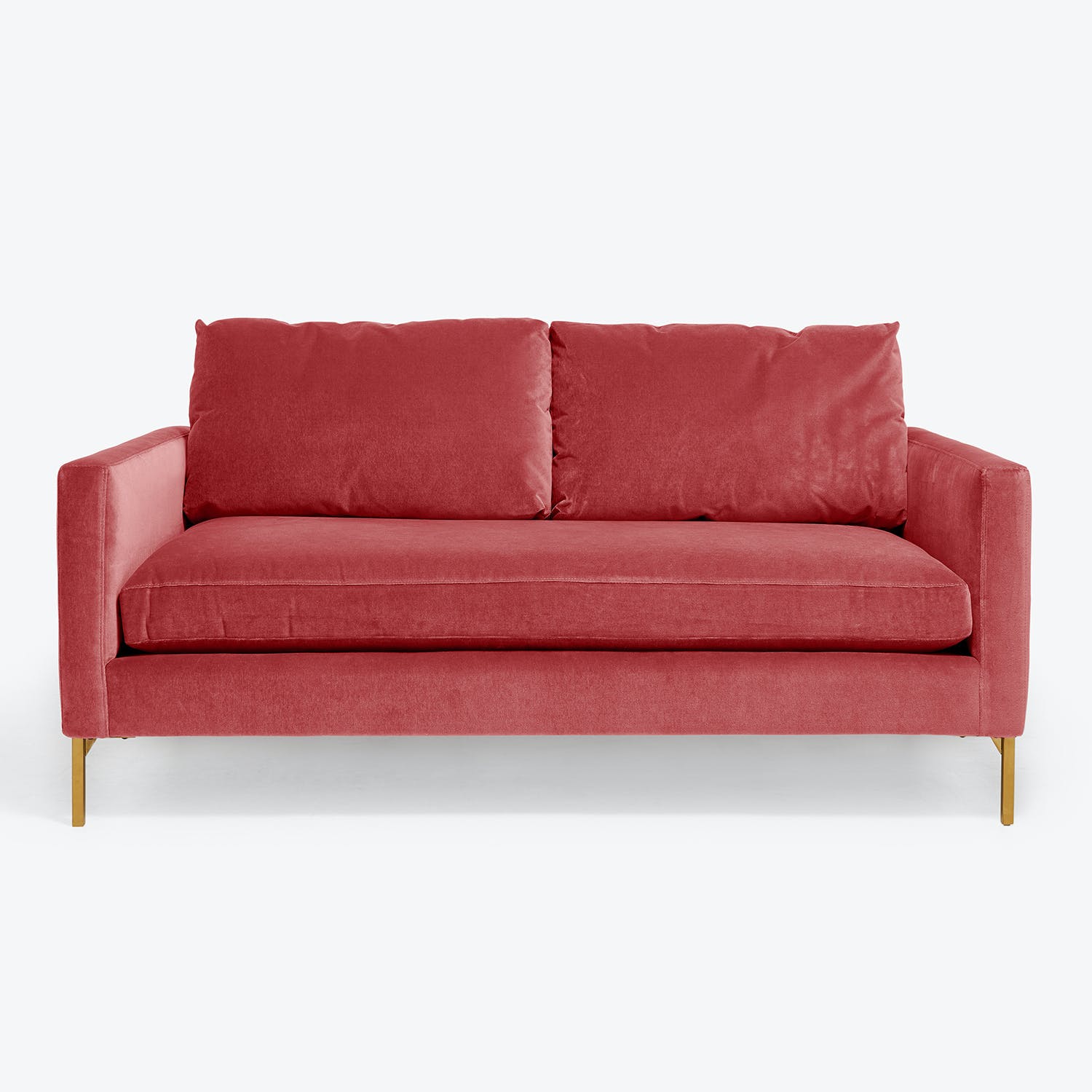 3 Major Retailers Are Having Must-Shop Sofa Sales Right Now
