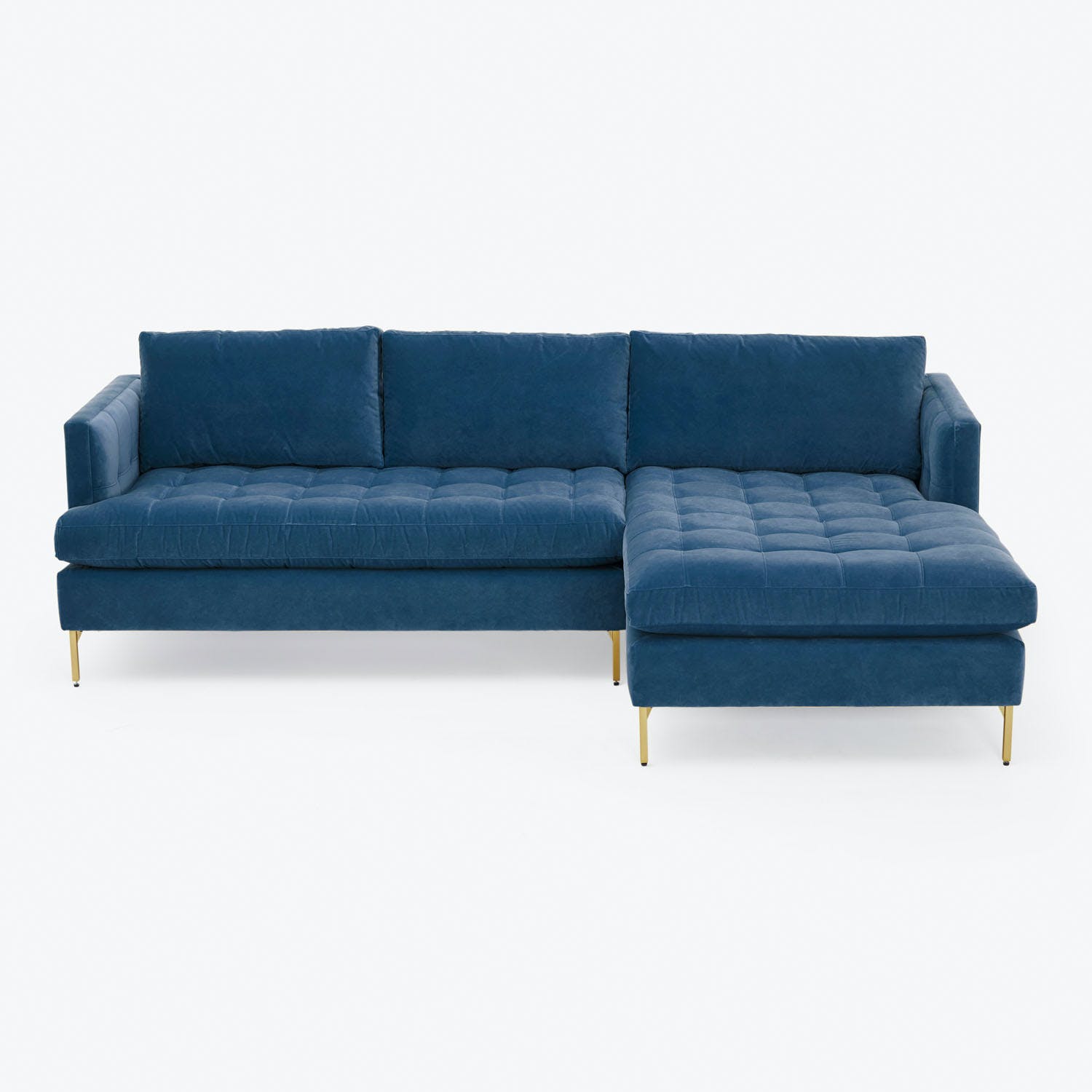 3 Major Retailers Are Having Must-Shop Sofa Sales Right Now