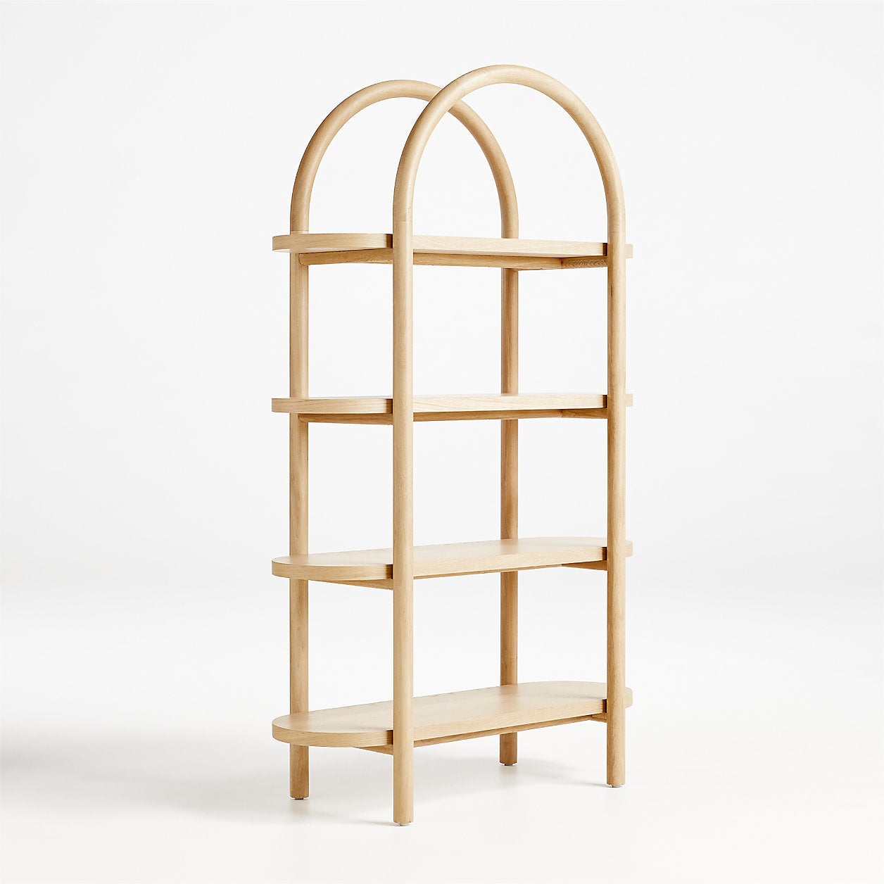 dolly-natural-tall-bookcase