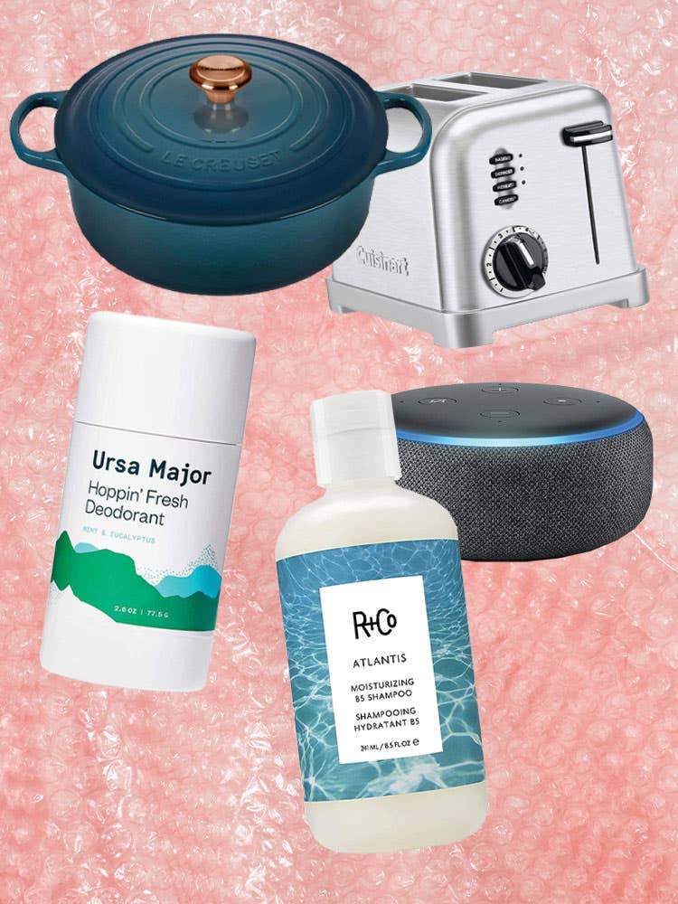We Found the Best Amazon Prime Day Home Decor Deals