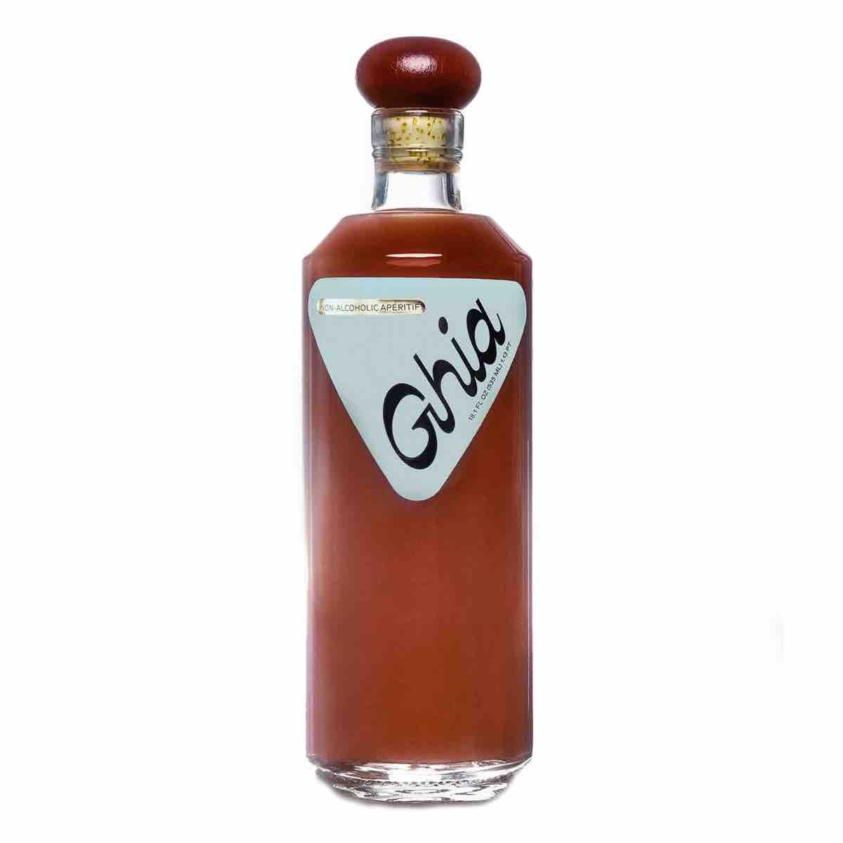 ghia-non-alcoholic-drink-1