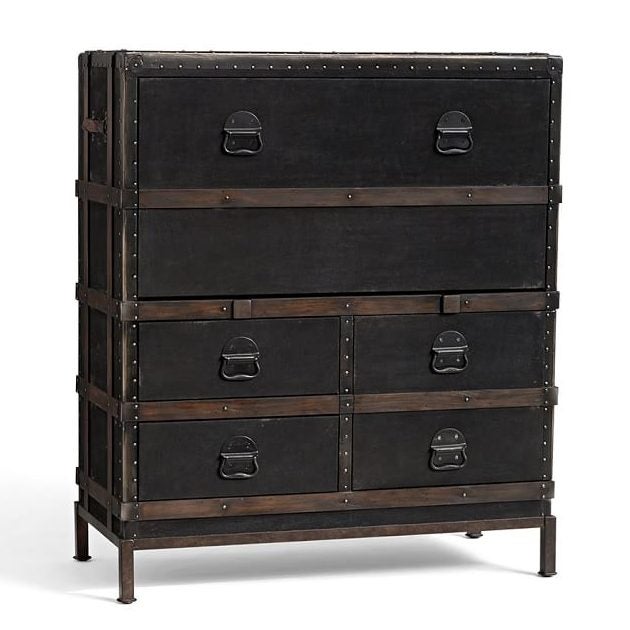 ludlow-445-trunk-secretary-desk-with-drawers-o