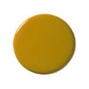Yellow Paint Swatch