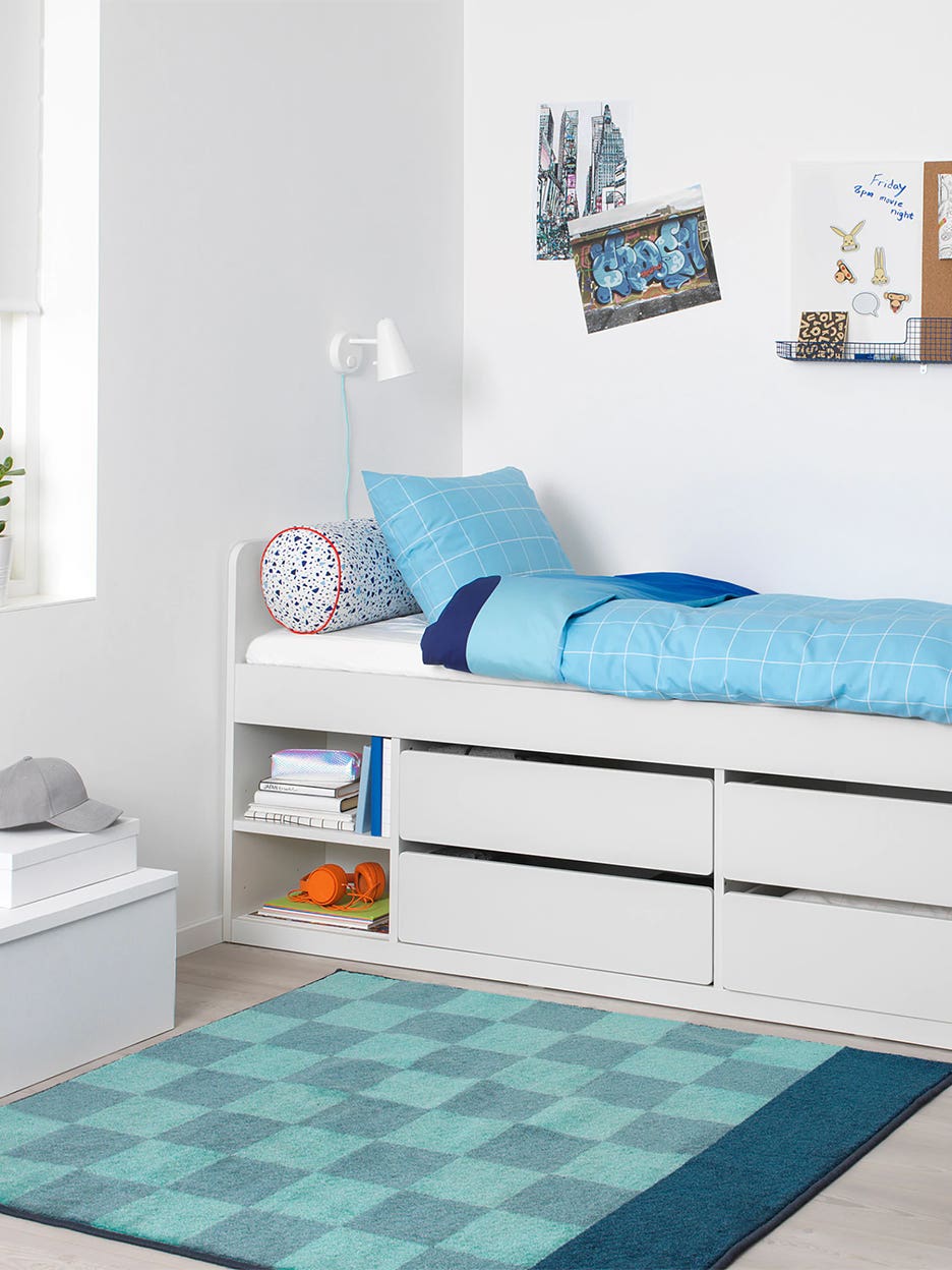 10 Top Products in IKEA’s 2021 Catalog, Ranked From Easiest to Hardest to Assemble