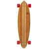 Wood Skatboard