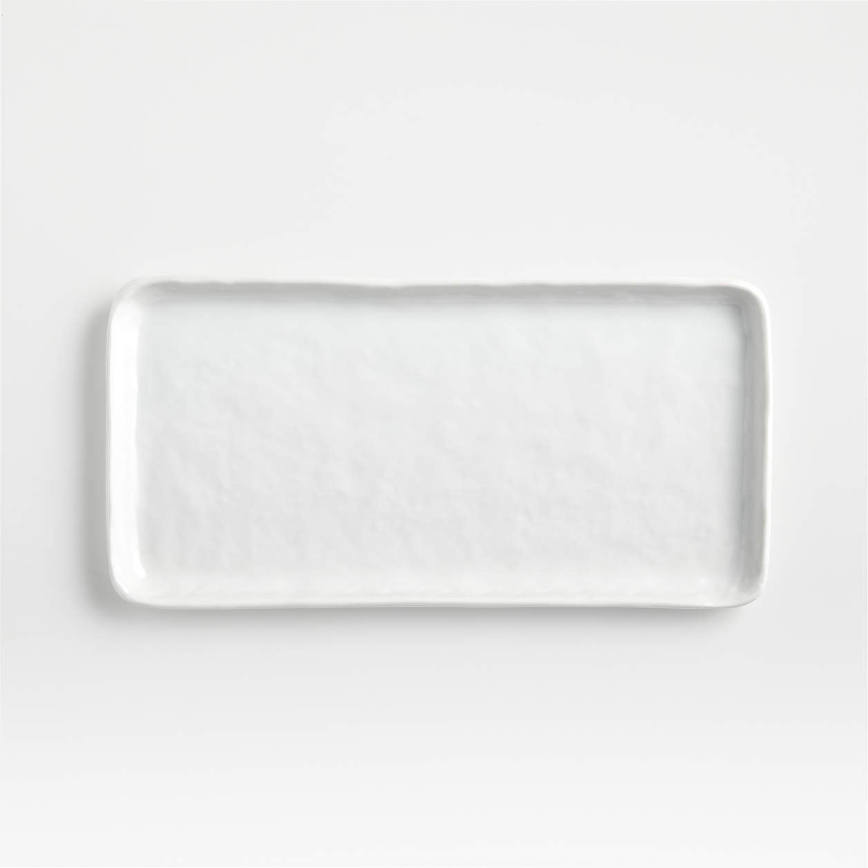 mercer-rectangular-plate