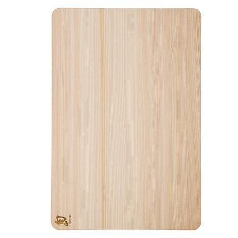 shun-hinoki-large-cutting-board-d-20170405100528933_536535