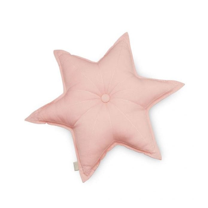 cam-cam-copenhagen-star-cushion-old-pink