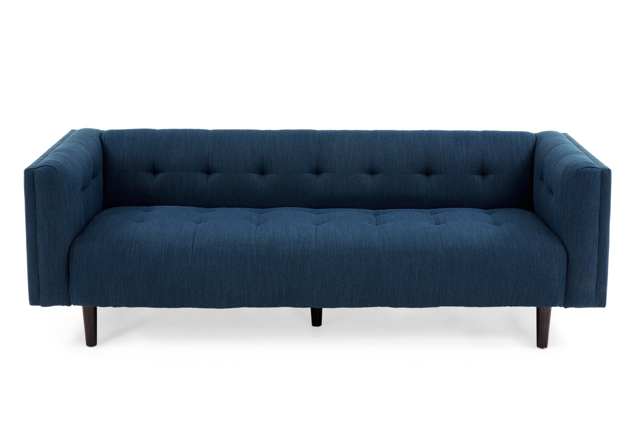 16 Chic Sofas That Only Look Expensive