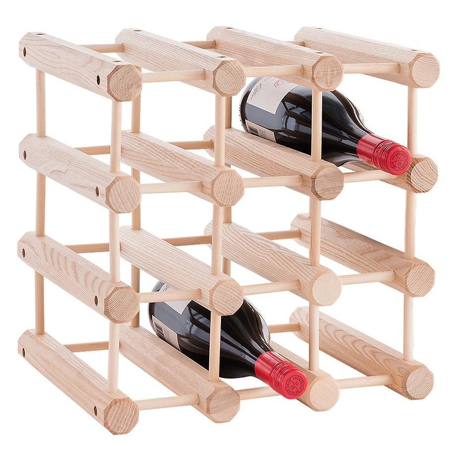 12-bottle-hardwood-wine-rack-natural-1
