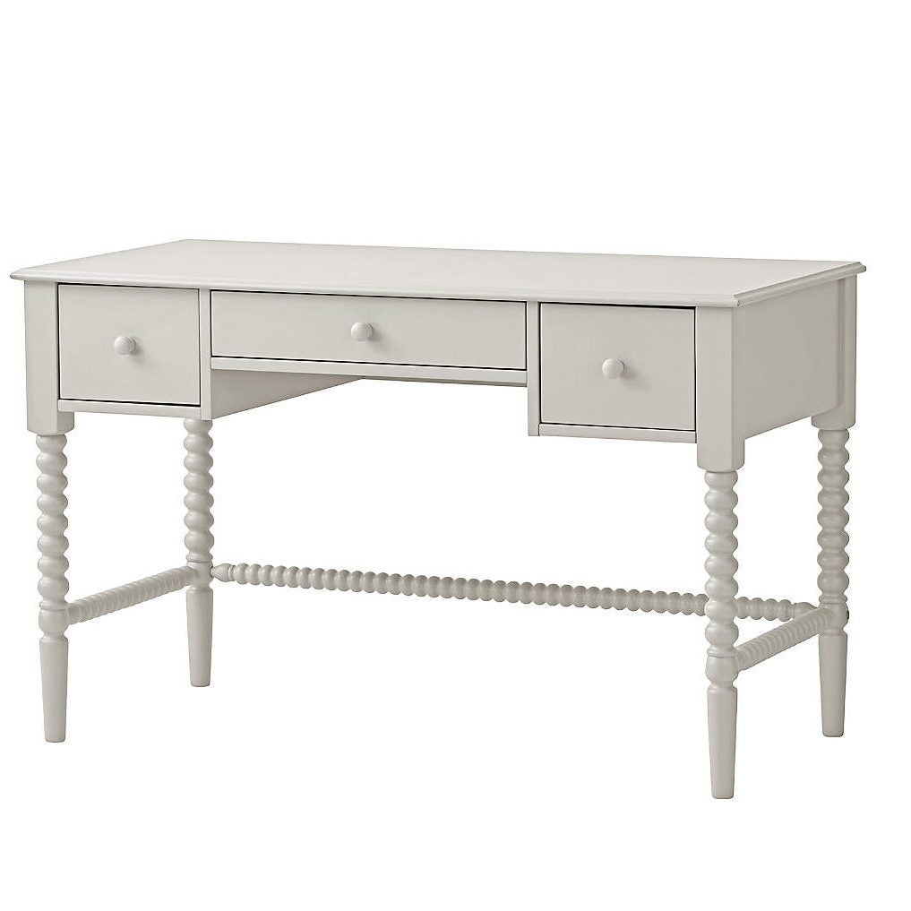 jenny-lind-light-grey-spindle-desk