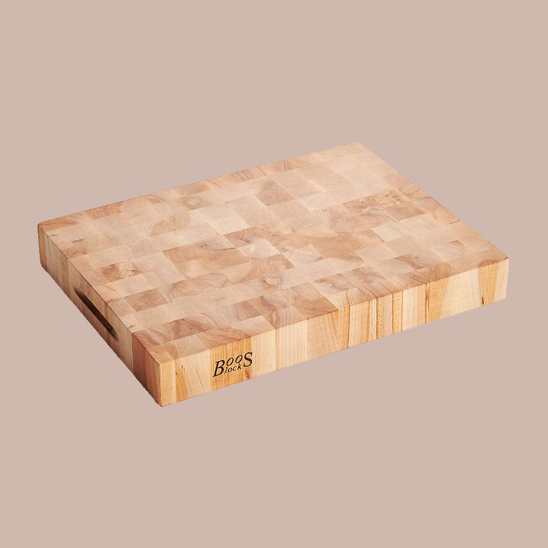 1-cutting-boards