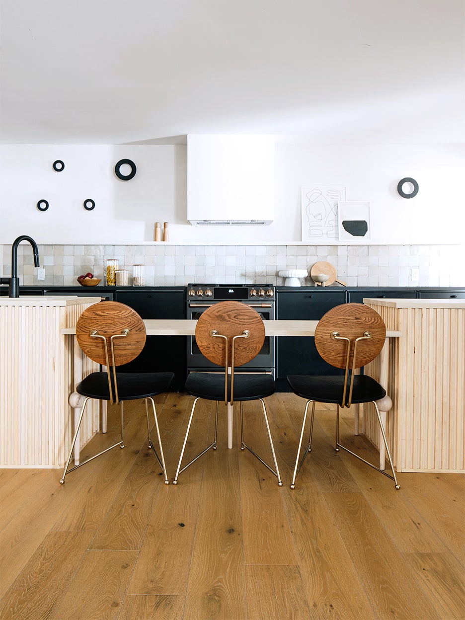 Kitchen Island Cabinets IKEA DIY - wood cabinets