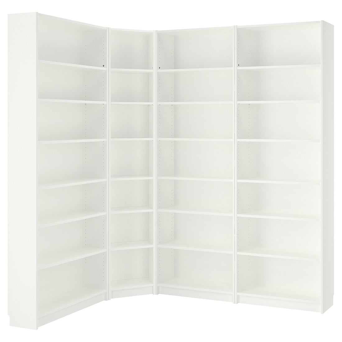 billy-bookcase-white__0627027_PE693158_S5