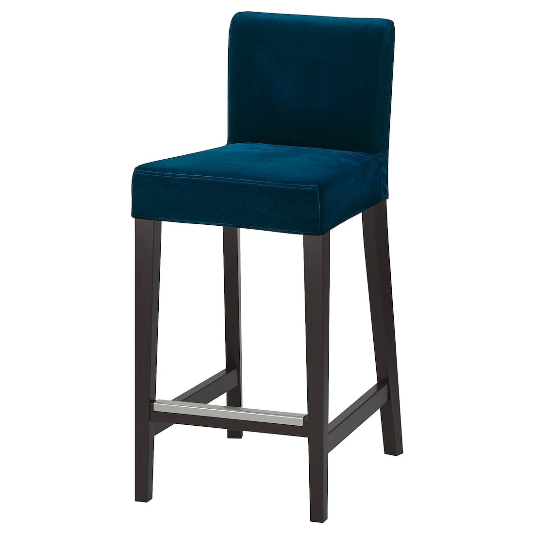 henriksdal-bar-stool-with-backrest-dark-brown-djuparp-dark-green-blue__0813428_PE772431_S5