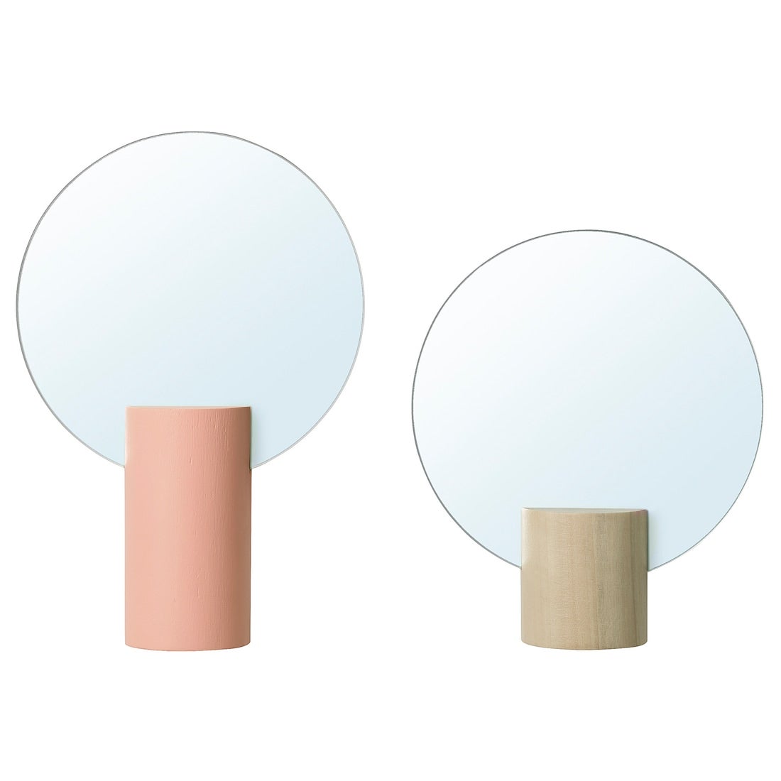 liholen-mirror-set-of-2-pink-aspen__0808660_PE770805_S5