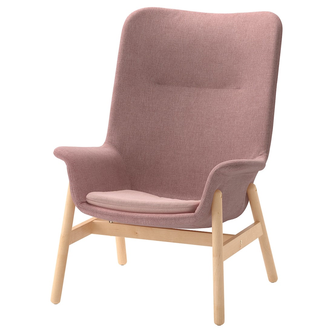 vedbo-armchair-gunnared-light-brown-pink__0643605_PE701951_S5