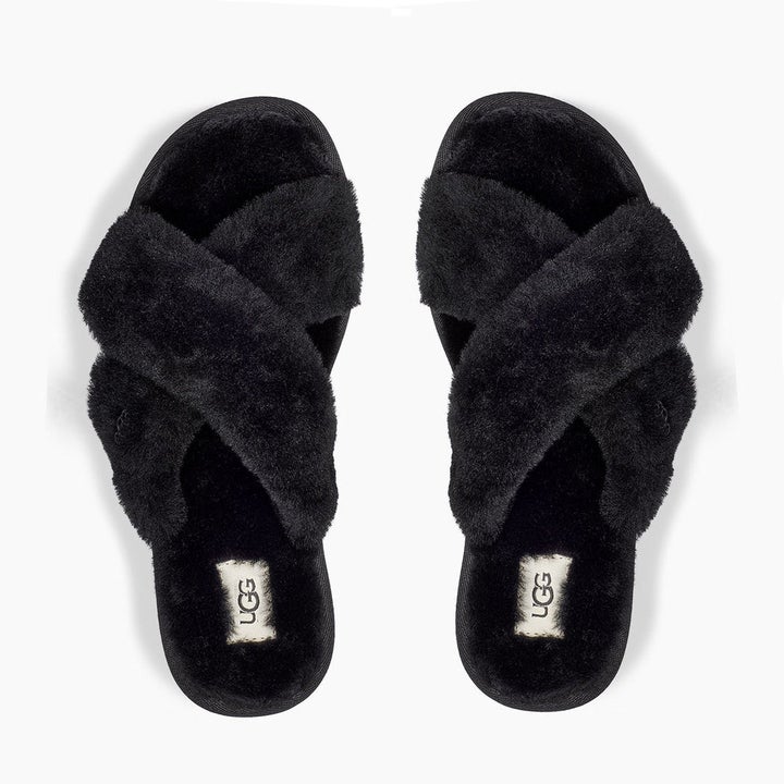 21 Cozy Items That Are on Sale, Just When You’re Ready to Hibernate