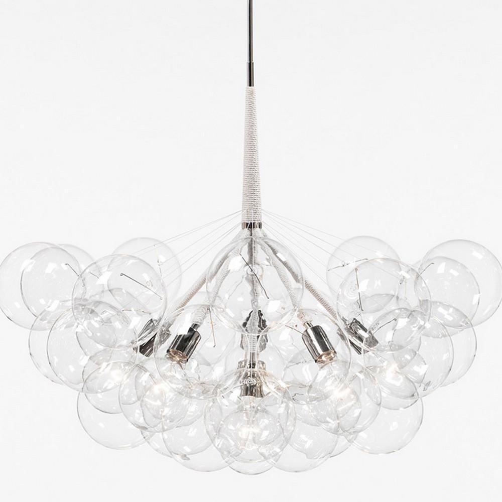 pelle-supra-bubble-chandelier-cotton-cord_1024x1024