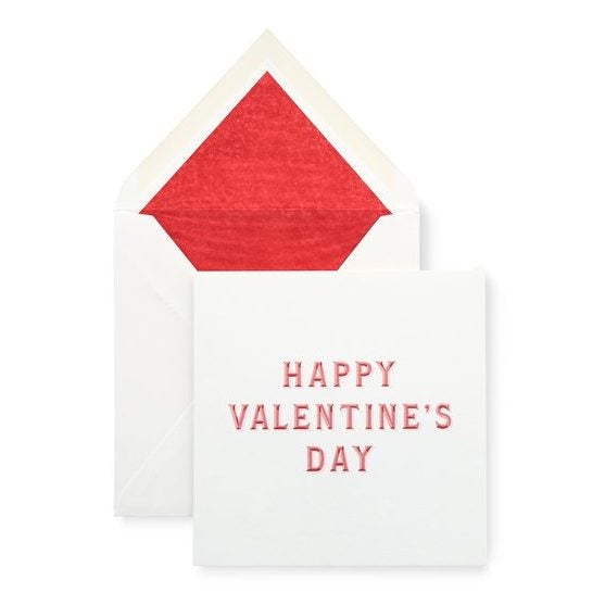 Love Don’t Cost a Thing—But $20-or-Less Valentine’s Day Gifts Are Nice, Too