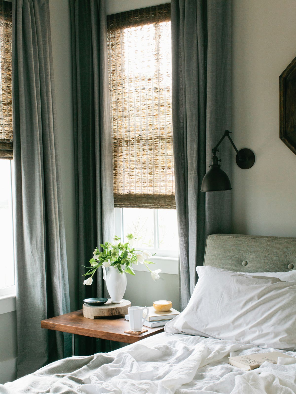 Tips for Making Your Childhood Bedroom Work as a 20-Something