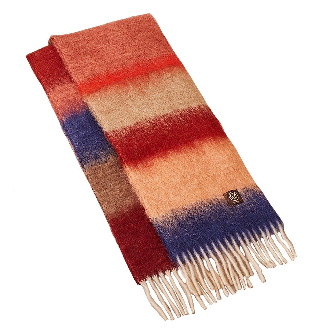 goodee_x_excaray_matisse_scarf_hm__100